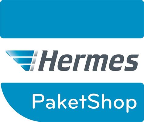 hermes transportpartner in ungarn